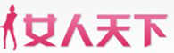 PHP资讯
